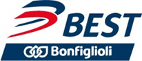 Logo Best Bonfiglioli